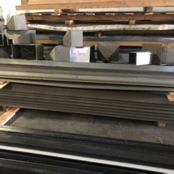 saber sheet metal sacramento